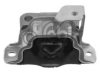 FEBI BILSTEIN 40065 Engine Mounting